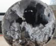 Clogged-Dryer-Vents2-600